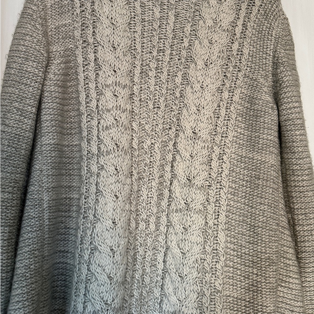 YIGAL AZROUËL Women's Cardigan - Picture 2 of 7